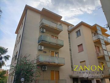 Appartamento - Gorizia