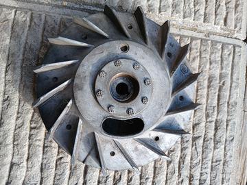 Volano leggero vespa 50 special