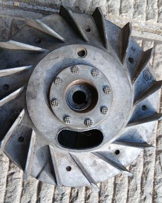 Volano leggero vespa 50 special