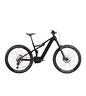 e-bike-whisle-ca-5-5-tg-s-m-l