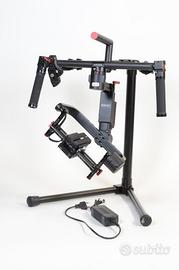 VARIE Moza Lite 2 Gimbal - Premium