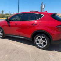 Alfa Romeo Tonale 1.6 diesel 130 CV TCT6 Sprint un