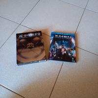 Set DVD e Bluray (parte 2)