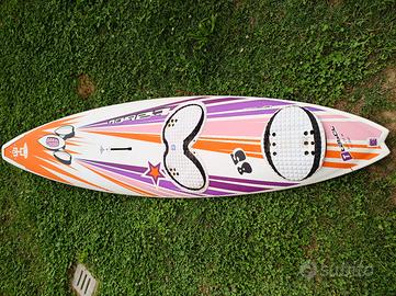 Tavola windsurf 