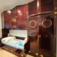 Camera VECCHIA MARINA