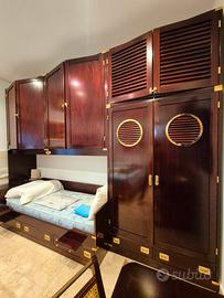 Camera VECCHIA MARINA