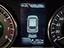 Immagine 28