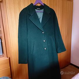cappotto 
