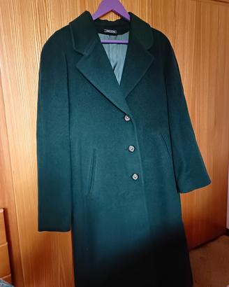 cappotto 