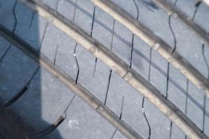 2 gomme Goodyear Efficientgrip 205/55 R19 97V XL