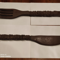 Arredamento per case e ristoranti