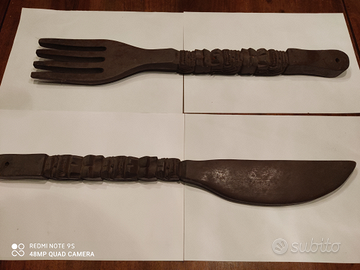 Arredamento per case e ristoranti