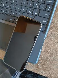 Apple Iphone 15 PRO