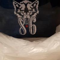 ICE BUCKET 8.6 secchiello per ghiaccio