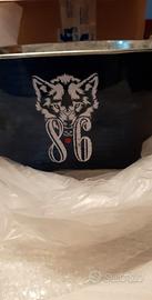 ICE BUCKET 8.6 secchiello per ghiaccio