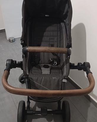 trio brevi 