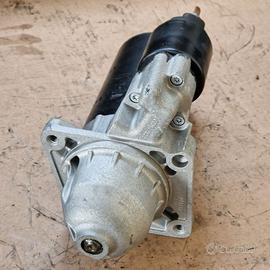 IVECO 69502571 Motorino avviamento