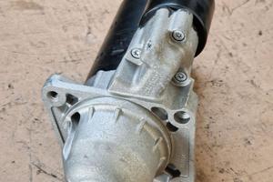 IVECO 69502571 Motorino avviamento