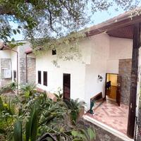 Villa singola San Giovanni a Piro