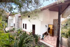 Villa singola San Giovanni a Piro