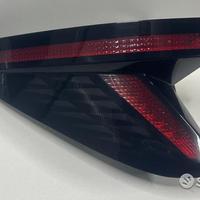 Fanale posteriore sx hyundai tucson 2023 2024 2025