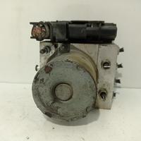CENTRALINA ABS SMART ForTwo Cabrio (W450) Q0006648