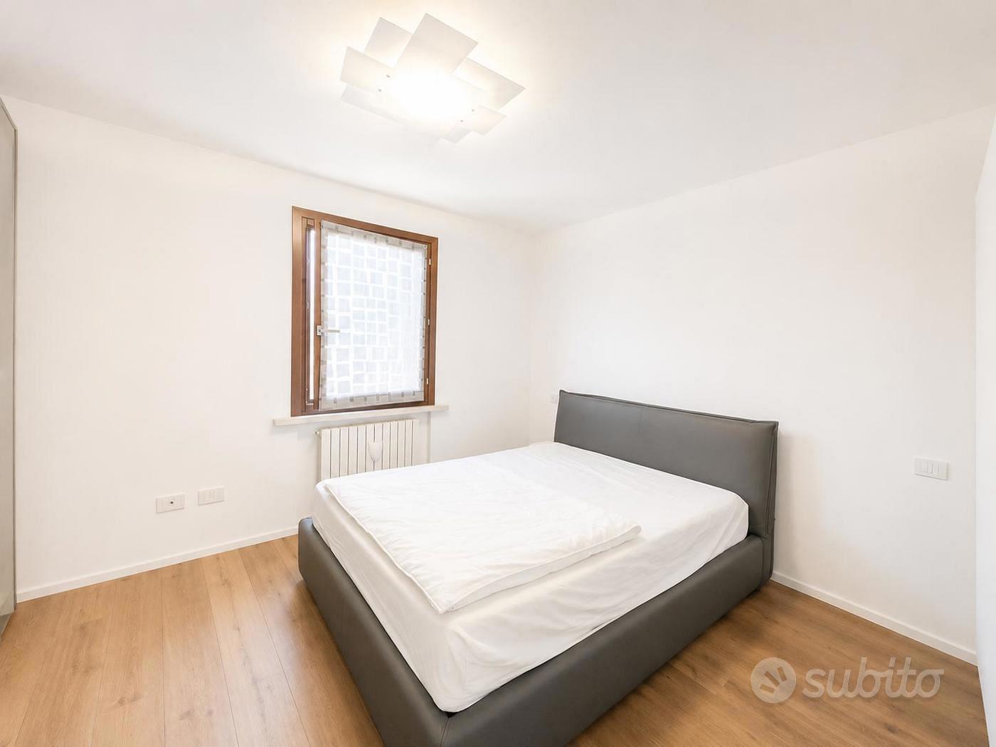 Appartamento – Legnago, Porto - Altro