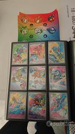 promo primi compagni di avventura 