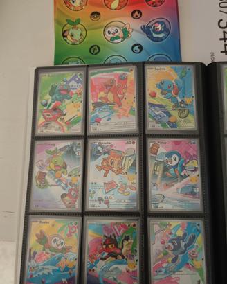 promo primi compagni di avventura 