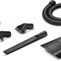 Kärcher 2.863-304.0 - Kit di pulizia per interni d
