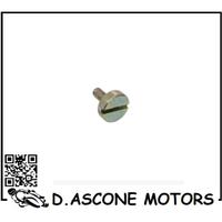 VITE CASSETTO SOTTO SELLA DUCATI MONSTER