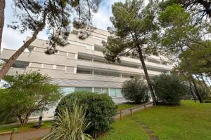 Appartamento Lignano Pineta