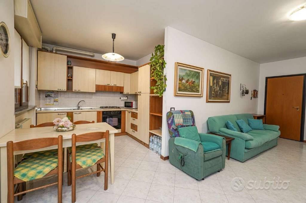 Apartment in Terno d'Isola - Vista 4