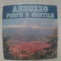 Disco vinile