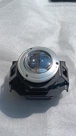 Ricambi originali MV Agusta SUPERVELOCE 800 