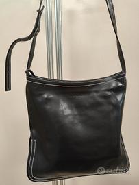 borsa anni 2000 a tracolla Nannini 