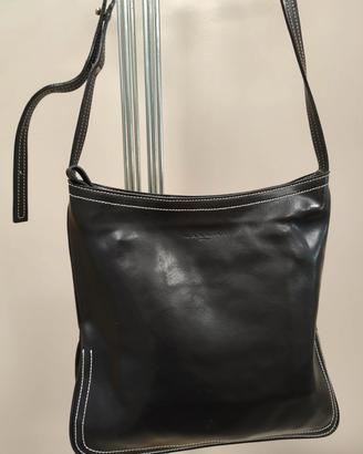 borsa anni 2000 a tracolla Nannini 