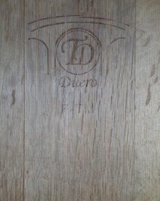 Botti in rovere