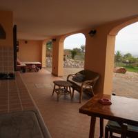 Appartamento Sant'Antioco