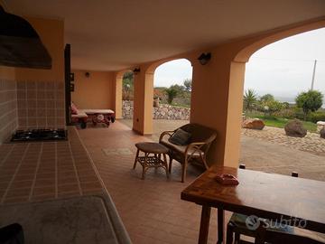 Appartamento Sant'Antioco