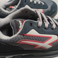 Scarpe UPower RL20066 N. 37 Nuove