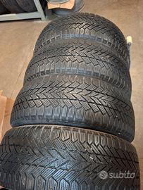 Pneumatici 215/60/16 215/60r16 215/60 r16 215 60 1