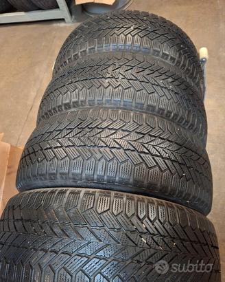 Pneumatici 215/60/16 215/60r16 215/60 r16 215 60 1