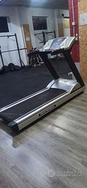 tapis roulant treadmil 