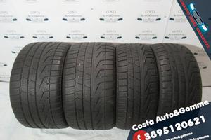 Gomme 235 40 18 295 35 18 Pirelli MS 90%