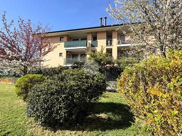 3 LOCALI A CERNUSCO SUL NAVIGLIO