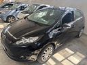 ford-fiesta-fiesta-1-2-60cv-5-porte