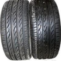 215 40 17 Pirelli usate