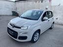 fiat-panda-1-2-easypower-lounge-dal-nord-italia-ta