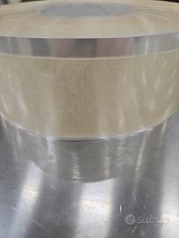 Scotch per chiusura pacchi pasta e non